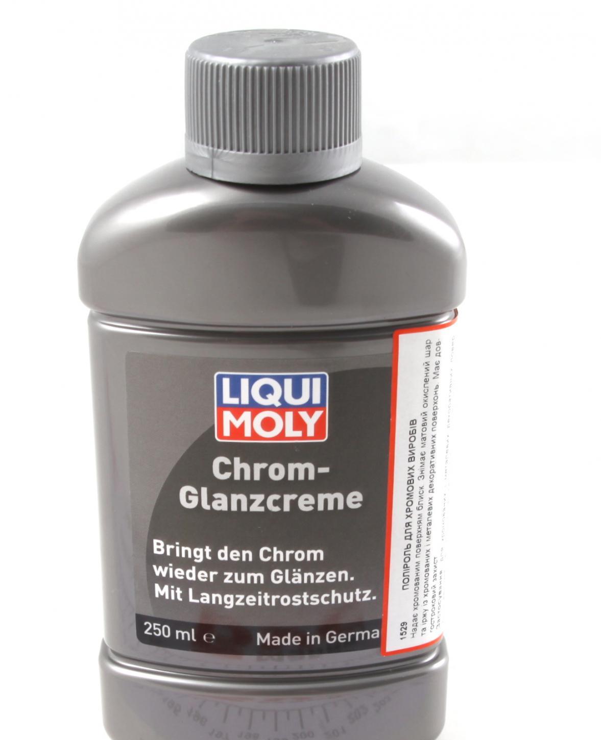 1529 LIQUI MOLY